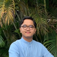 Muhammad Fadhlan Kabir