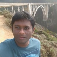 Dhanushka Ranasinghe