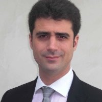Tony Prat