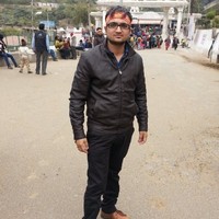 Suresh Kumar
