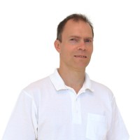 Robert Lundmark