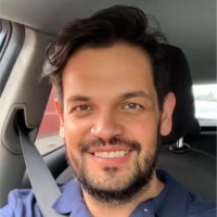 Emmanuel Rodrigo Melo Piña
