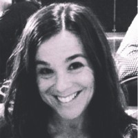 Erica Jones
