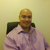 Jeff Almosara
