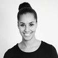 Bintou-Elise Traore