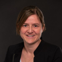Olivia Deffrennes