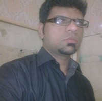 Sami Javaid