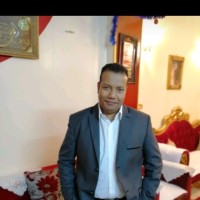 احمد اسماعيل