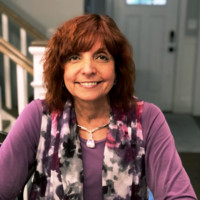 Lynnette Wehr