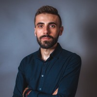Dawid Posuniak