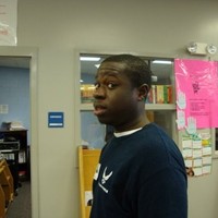 Javon Middleton