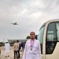 Anwar Haque