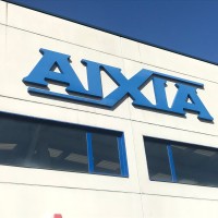 AIXIA S.A.