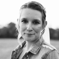 Hannah Schreier