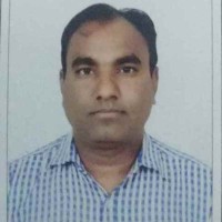 Bhalchandra Umbarje