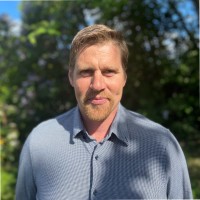 Andreas Estelli