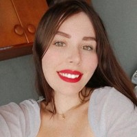 Letícia Vaz Casarin