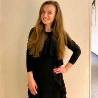 Olena Inshyna