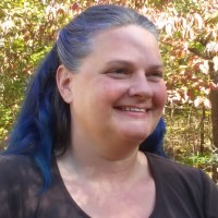 Jennifer Killen