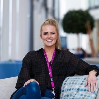 Emma Lawson