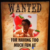 Chandrahar Nikam