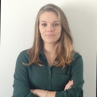 Mathilde Ibanez