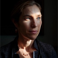 Sarah Wakeman