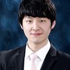 김형우