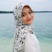 Pawinda Tiffany Putri