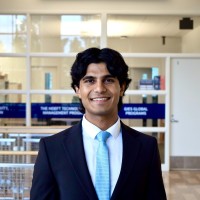 Farhan Chowdhury
