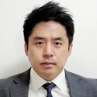 Evan Lee