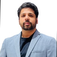 Ankit Kabra Almi, Acs
