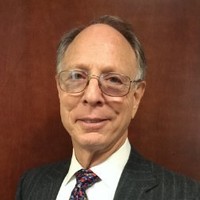 Richard Crane