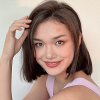 An Zhou