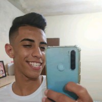 Lucas Henrique