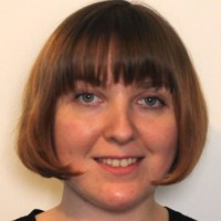 Claire Febvret