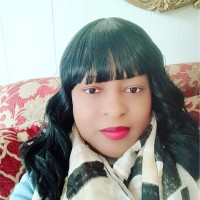 MS.CAROL DENISE HARDEN