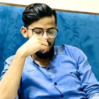 Ch Aurangzaib