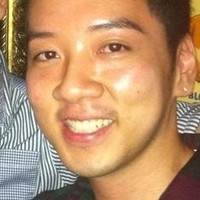 Randall Tan