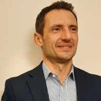 Angelo Plebani