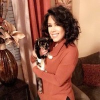 Jasmine Cervantes