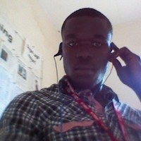 Martin Zolu