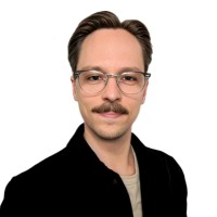 Justin A.