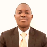 Jamal Ocero