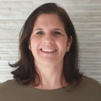 Leila Andrade