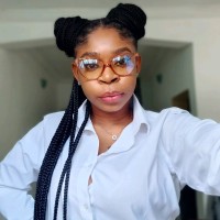 Tochukwu Mokwugwo