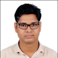Hemraj Banjare