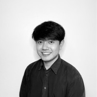 Woramon Saraphon