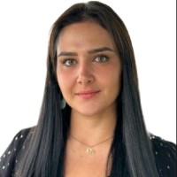 Priscila Vidal