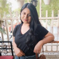 Shalini Gurnani